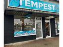 970 Shoppers Row, Campbell River, BC 