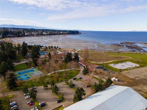 31-150 Corfield Rd North, Parksville, BC 