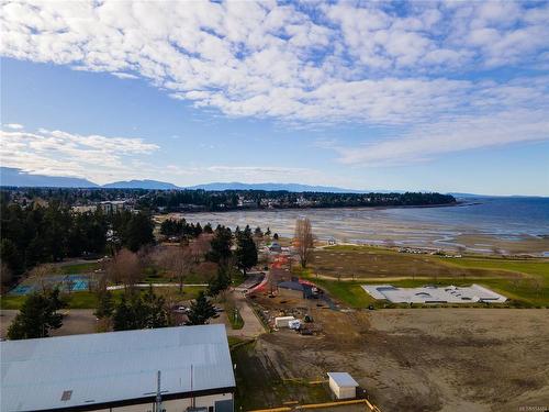 31-150 Corfield Rd North, Parksville, BC 