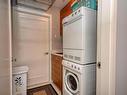 306-3223 Selleck Way, Colwood, BC  - Indoor Photo Showing Laundry Room 