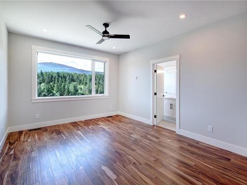 31-626 Farrell Rd, Ladysmith, BC - Indoor Photo Showing Other Room