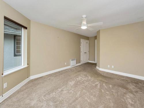 3593 Arbutus Dr North, Cobble Hill, BC - Indoor Photo Showing Other Room