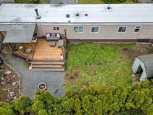 14-2615 Otter Point Rd, Sooke, BC 