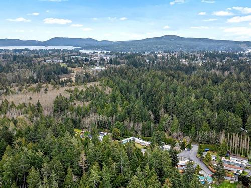 14-2615 Otter Point Rd, Sooke, BC 
