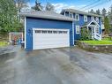 5169 Hykawy Rd, Duncan, BC  - Outdoor 