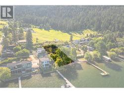 Vernon, BC Real Estate - Houses For Sale In Vernon, British Columbia