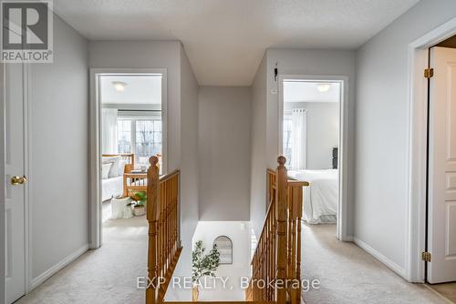 758 Carlisle Street, Cobourg, ON - Indoor Photo Showing Other Room