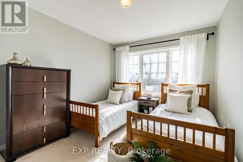 758 Carlisle Street, Cobourg, ON - Indoor Photo Showing Bedroom