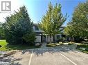 452 Oxbow Crescent, Collingwood, ON  - Outdoor 
