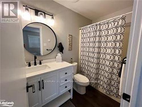 452 Oxbow Crescent, Collingwood, ON - Indoor Photo Showing Bathroom