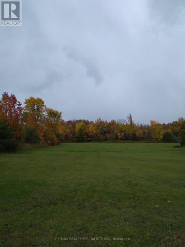 159239 7Th Line, Meaford, ON - Outdoor With View