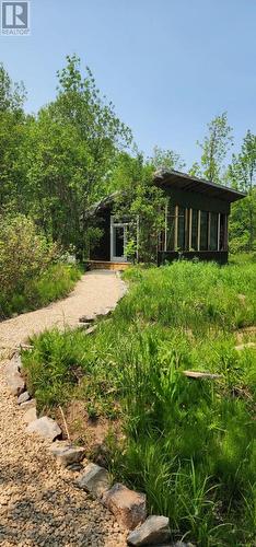 159239 7Th Line, Meaford, ON - Outdoor