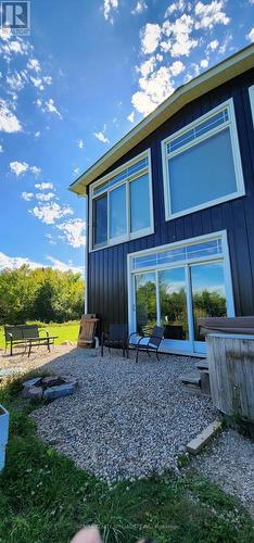 159239 7Th Line, Meaford, ON - Outdoor