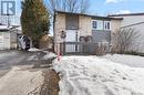 170 Rothesay Drive, Ottawa, ON  - Outdoor 