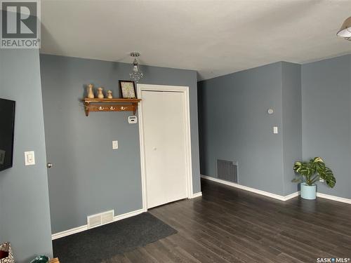 13 Logan Crescent E, Yorkton, SK - Indoor Photo Showing Other Room