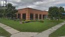 2556 Meadowpine Blvd, Mississauga, ON 