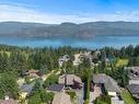 2221 Sunset Point, Blind Bay, BC  - Outdoor With Body Of Water With View 