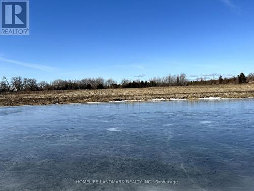22478 Leslie St, East Gwillimbury, ON - Outdoor With Body Of Water With View