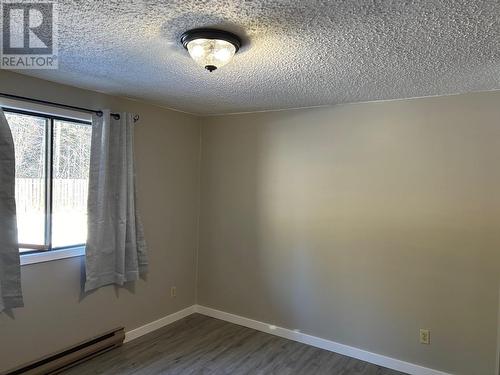 216 Spieker Avenue Unit# 114, Tumbler Ridge, BC - Indoor Photo Showing Other Room