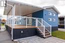 #Qmd182 -490 Empire Rd, Port Colborne, ON  - Outdoor With Deck Patio Veranda With Exterior 
