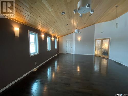 101 2Nd Street W, Meadow Lake, SK 