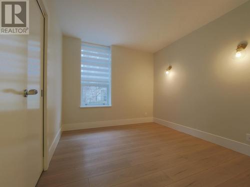 628 Kinghorne Mews, Vancouver, BC - Indoor Photo Showing Other Room
