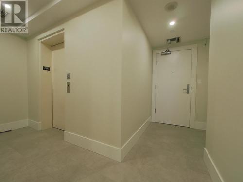 628 Kinghorne Mews, Vancouver, BC - Indoor Photo Showing Other Room