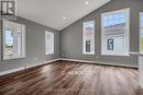 103 - 14 Meadow Creek Drive, Brighton, ON  - Indoor Photo Showing Other Room 