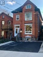 51 WEST AVE S  Hamilton, ON L8N 2S2