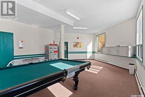 303 423 Tait Court, Saskatoon, SK - Indoor Photo Showing Other Room