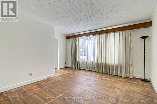 166 Moore Park Ave, Toronto, ON - Indoor Photo Showing Other Room