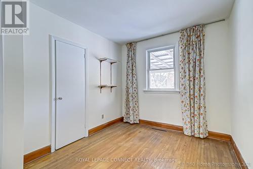 166 Moore Park Ave, Toronto, ON - Indoor Photo Showing Other Room