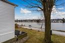 27 Ash Avenue, Puslinch, ON  - Outdoor With Body Of Water With View 