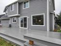 2034 Sierra Dr, Campbell River, BC  - Outdoor With Exterior 