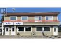 230 Cariboo 97 Highway, 100 Mile House, BC 