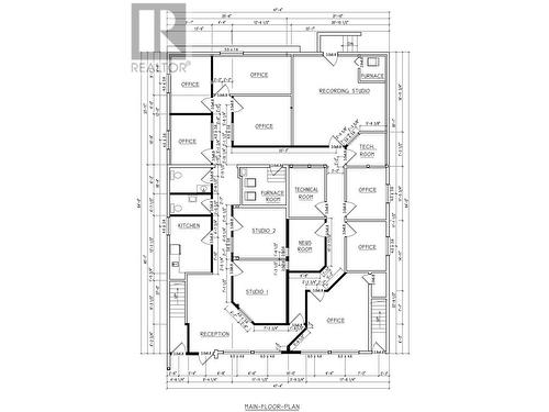 230 Cariboo 97 Highway, 100 Mile House, BC 