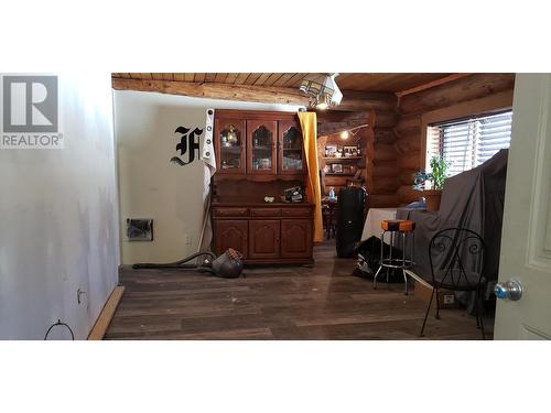 6694 Fawn Creek Road, 100 Mile House, BC -  Photo Showing Other Room