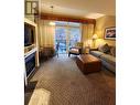 13011 Lakeshore Drive Unit# 363, Summerland, BC 