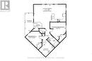 #104 -14 Meadow Creek Dr, Brighton, ON  - Other 