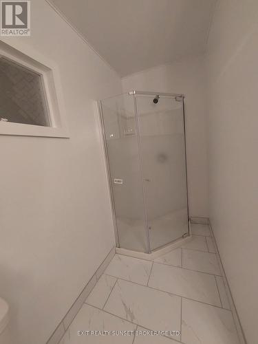 66 Needham Street, Kawartha Lakes, ON - Indoor Photo Showing Bathroom