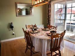 Dining room - 