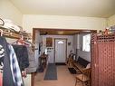 7520 West Subdivision Road, Clinton, BC  - Indoor Photo Showing Other Room 