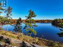 56 Fred Dubie Rd E, Carling, ON  - Outdoor With Body Of Water With View 