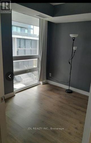 423 - 160 Flemington Road, Toronto, ON - Indoor Photo Showing Other Room