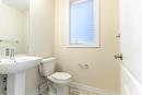29 Basswood Crescent, Caledonia, ON  - Indoor Photo Showing Bathroom 