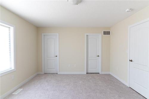 29 Basswood Crescent, Caledonia, ON - Indoor Photo Showing Other Room