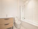 Salle de bains - 630-7227 Boul. Newman, Montréal (Lasalle), QC  - Indoor Photo Showing Bathroom 