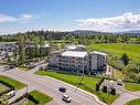 405-10680 Mcdonald Park Rd, North Saanich, BC  - Outdoor With View 