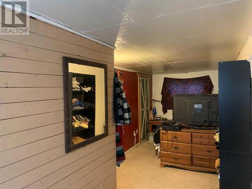 750 Fuller Avenue, Kelowna, BC -  Photo Showing Other Room