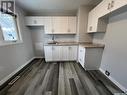 701 Montague Street, Regina, SK  - Indoor Photo Showing Kitchen 